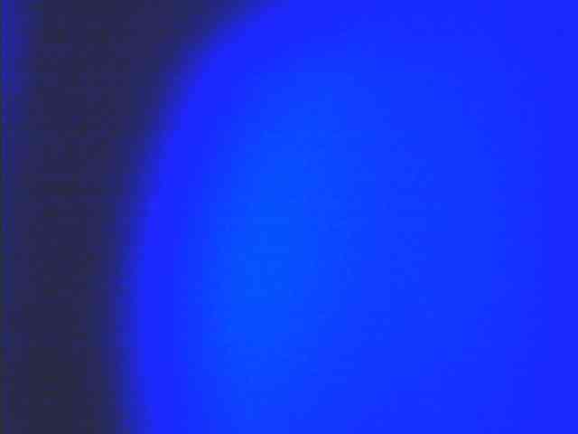 lovelyshantal webcam