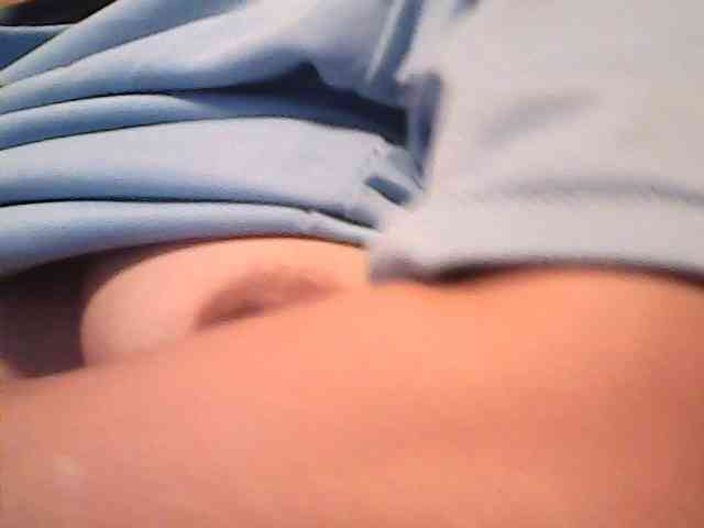 lovelyshantal webcam