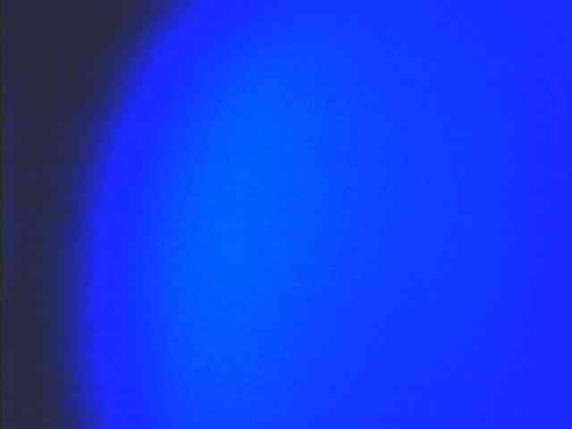 lovelyshantal webcam