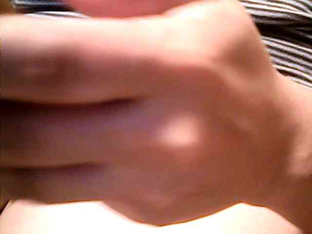 lovelyshantal webcam