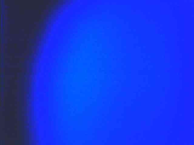 lovelyshantal webcam