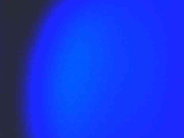 lovelyshantal webcam