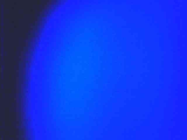 lovelyshantal webcam