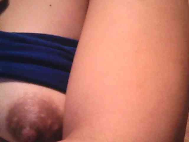 lovelyshantal webcam