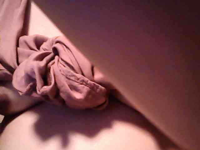 lovelyshantal webcam