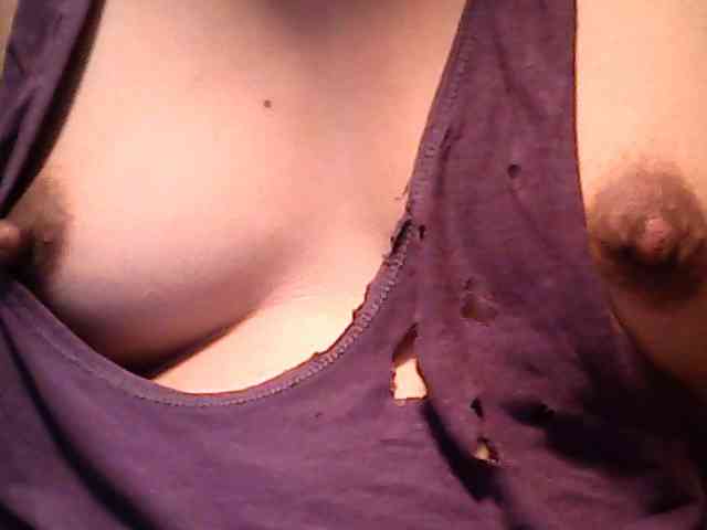 lovelyshantal webcam