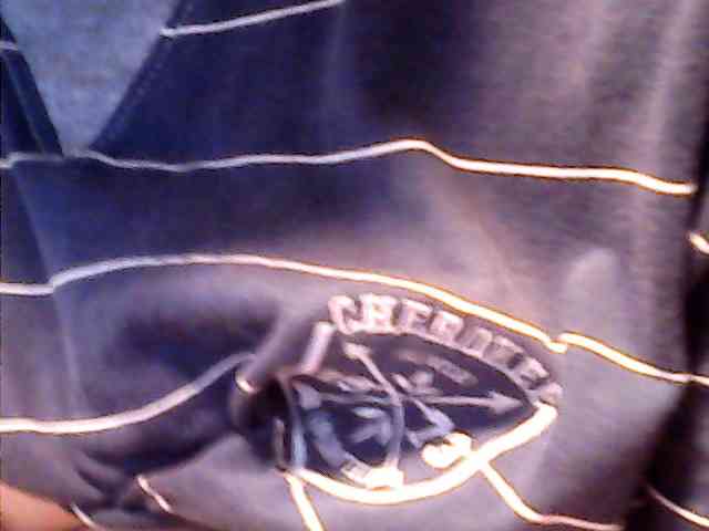 lovelyshantal lovelyshantal