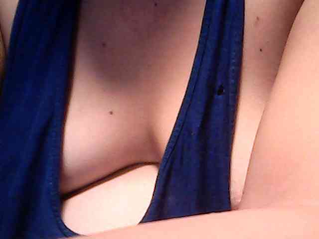 lovelyshantal webcam