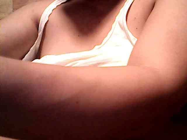 lovelyshantal webcam