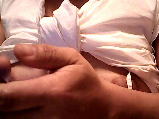 lovelyshantal webcam