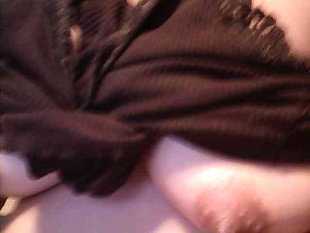 lovelyshantal webcam