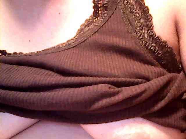 lovelyshantal webcam