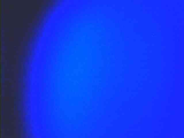 lovelyshantal webcam