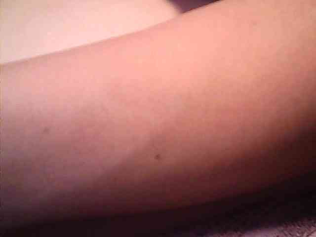 lovelyshantal webcam