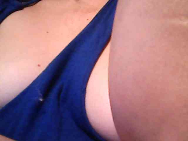 lovelyshantal webcam