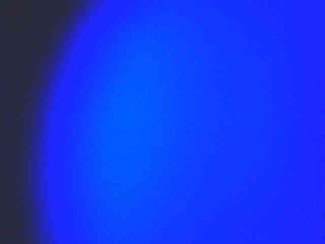 lovelyshantal webcam