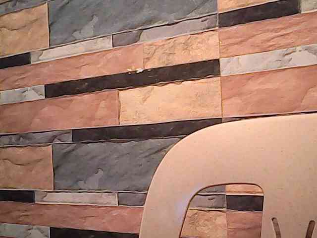 lovelyshantal webcam