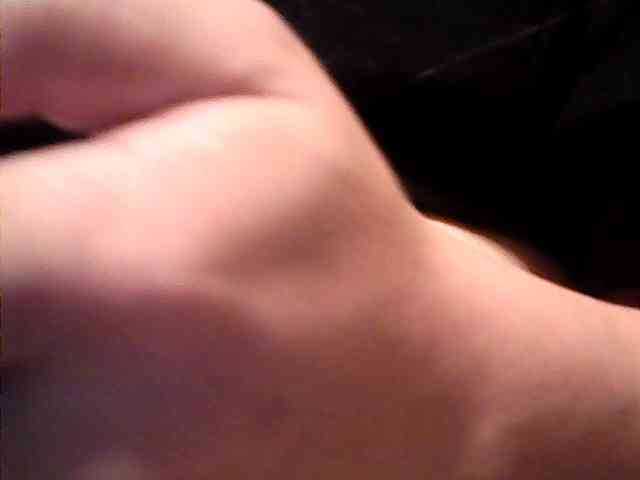 lovelyshantal webcam