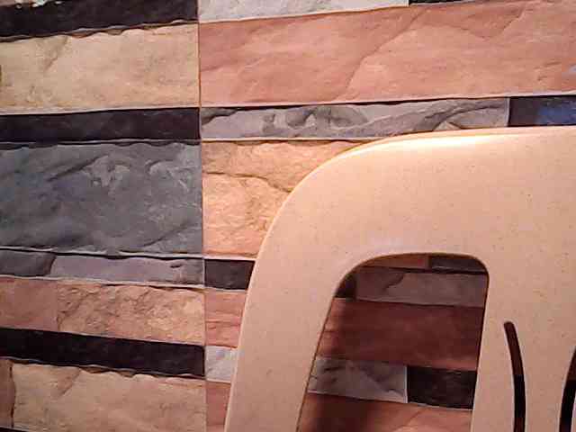 lovelyshantal webcam