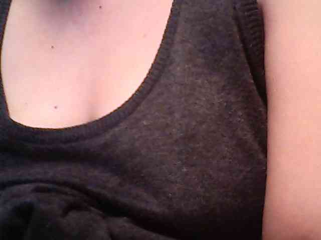 lovelyshantal webcam