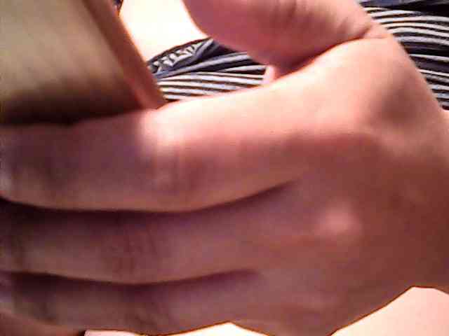 lovelyshantal webcam