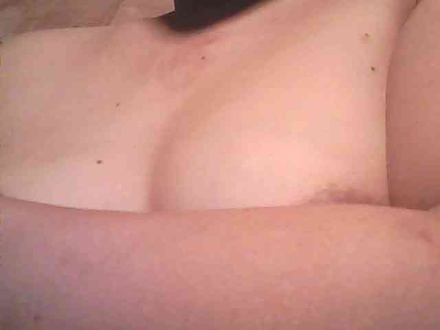 lovelyshantal webcam