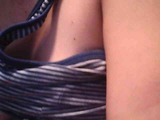 lovelyshantal webcam