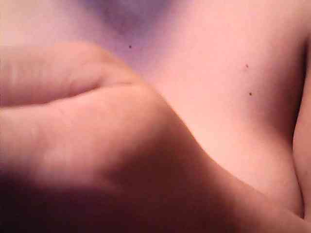 lovelyshantal webcam