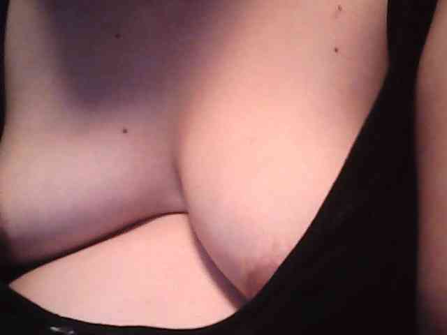 lovelyshantal webcam