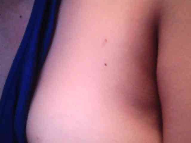 lovelyshantal webcam