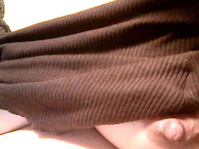 lovelyshantal webcam