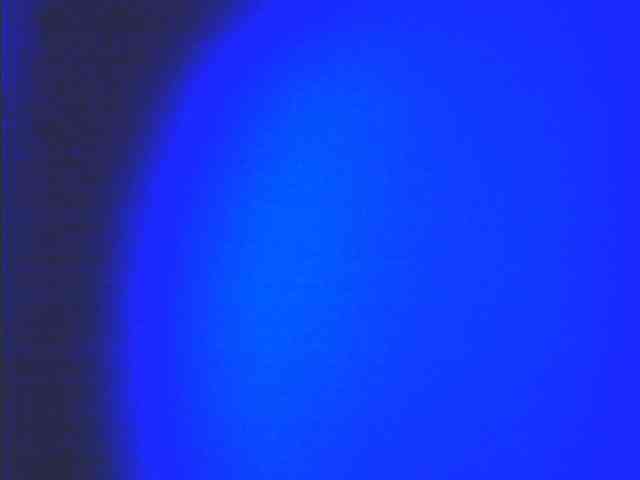 lovelyshantal webcam