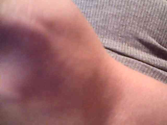 lovelyshantal webcam