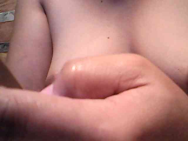 lovelyshantal webcam
