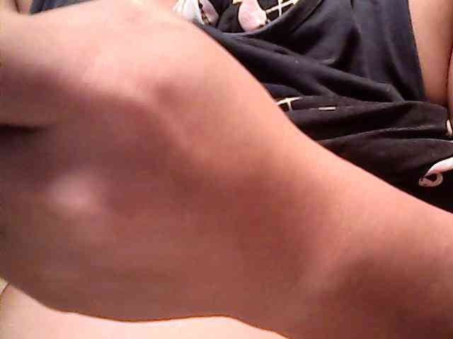 lovelyshantal webcam