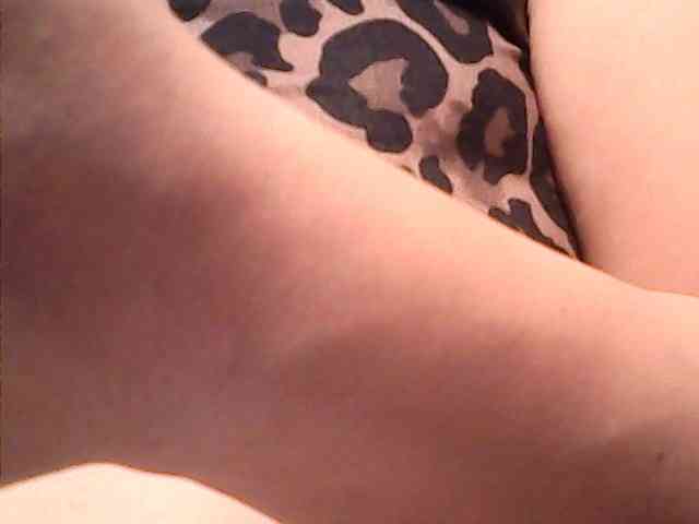 lovelyshantal webcam