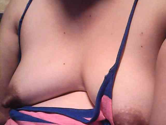 lovelyshantal webcam