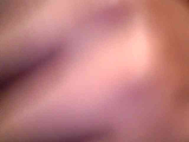 lovelyshantal webcam