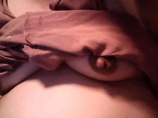 lovelyshantal webcam