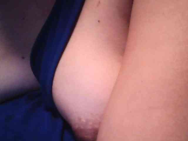 lovelyshantal webcam