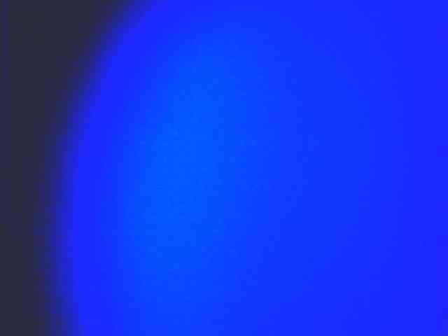 lovelyshantal webcam