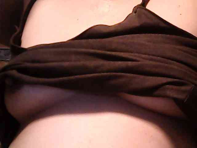 lovelyshantal lovelyshantal