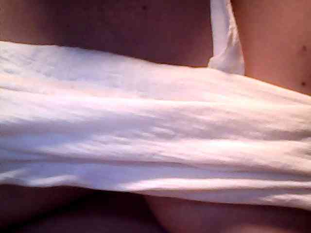 lovelyshantal webcam