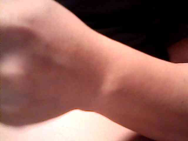 lovelyshantal webcam