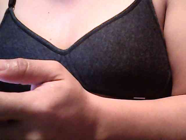 lovelyshantal webcam