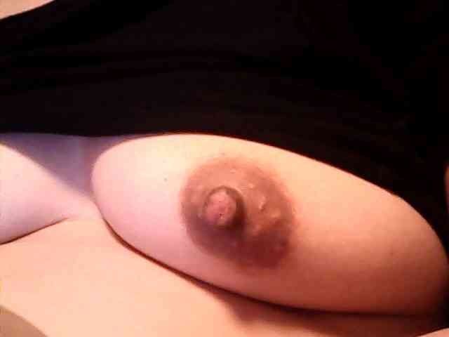 lovelyshantal webcam