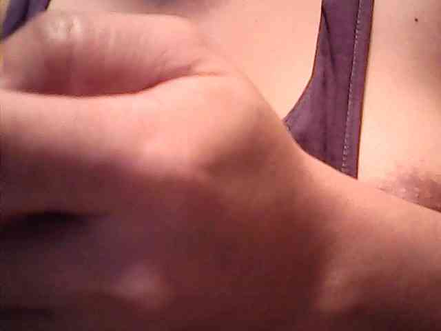 lovelyshantal webcam