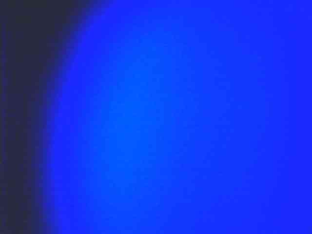 lovelyshantal webcam