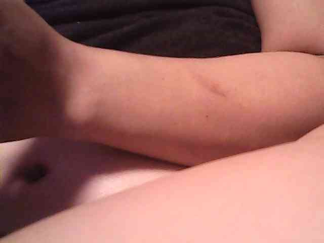 lovelyshantal webcam