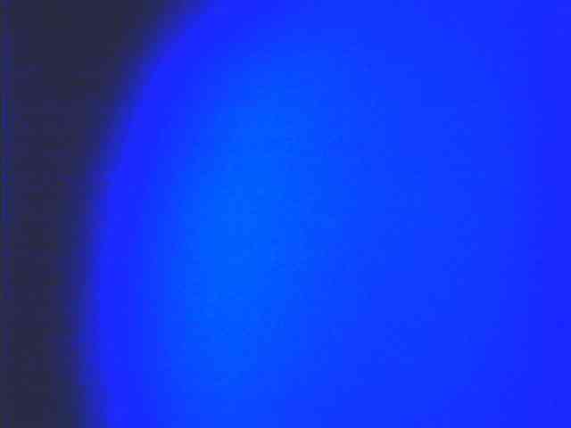 lovelyshantal Live Webcam on {site_name}